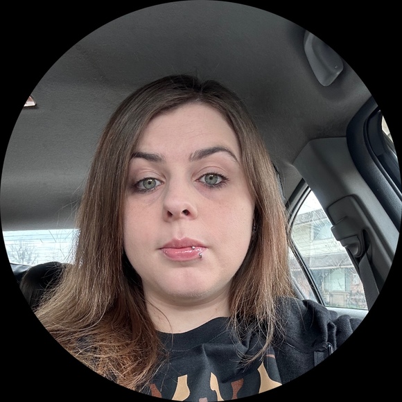 bremarie22